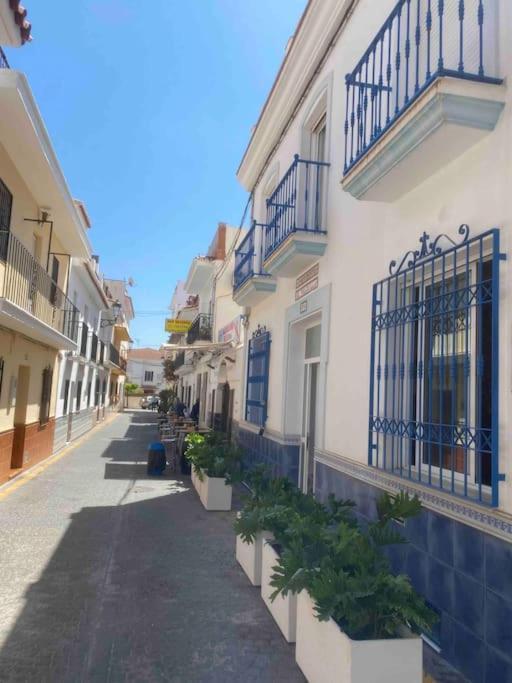 Palmas In Old Town Apartment
